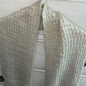 Urban Outfitters Scarf